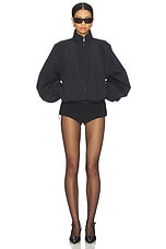 Hosiery Sheer Tight - thumbnail 5
