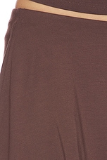 Smooth Layers Mini Skort - thumbnail 9