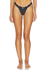 Fits Everybody Lace String Thong 5-pack - thumbnail 5