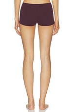 Everyday Cotton Boyshort - thumbnail 6