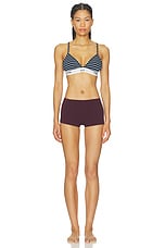 Everyday Cotton Boyshort - thumbnail 7