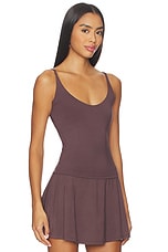 Smooth Layers Skimpy Strap Cami - thumbnail 10