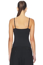Smooth Layers Skimpy Strap Cami - thumbnail 5