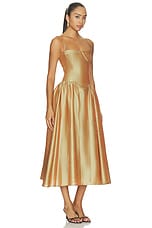 Lou Lou Dress - thumbnail 5