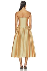 Lou Lou Dress - thumbnail 6