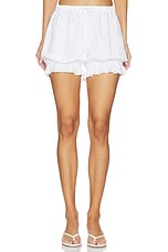Bloomer Shorts - thumbnail 4