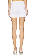 Bloomer Shorts - thumbnail 7