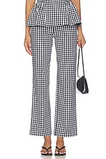 Jacqueline Pant - thumbnail 4