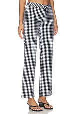 Jacqueline Pant - thumbnail 6