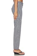 Jacqueline Pant - thumbnail 7