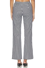 Jacqueline Pant - thumbnail 8