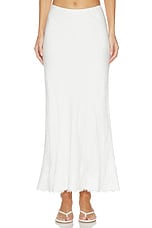 Kristen Skirt - thumbnail 4