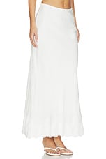 Kristen Skirt - thumbnail 5