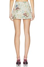 Ruby Skirt - thumbnail 7