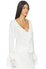 Nikki Top - thumbnail 5