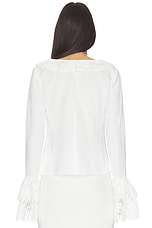Nikki Top - thumbnail 6