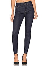 Product image of Siwy Honey Skinny Jean. Click to view full details