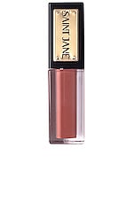 Product image of SAINT JANE SAINT JANE Luxury Lip Shine in Calm. Click to view full details