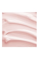 Hydrating Petal Cream - thumbnail 5