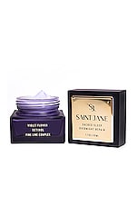 Saint Jane Sacred Sleep Overnight Repair - thumbnail 4