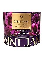 Saint Jane Sacred Sleep Overnight Repair - thumbnail 6