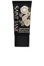Product image of SAINT JANE SAINT JANE Luxury Sun Ritual Pore Smoothing SPF 30. Click to view full details
