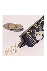 Luxury Sun Ritual Pore Smoothing SPF 30 - thumbnail 5
