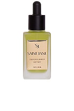 Product image of SAINT JANE SAINT JANE Superflower Detox Serum. Click to view full details