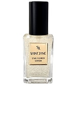SAINT JANE Star Flower Niacinamide Serum