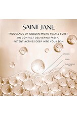 Star Flower Niacinamide Serum - thumbnail 6