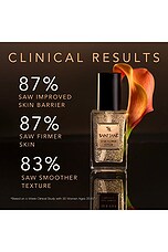 Star Flower Niacinamide Serum - thumbnail 8