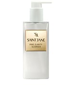 SAINT JANE Pore Clarity Cleanser