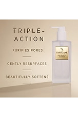 Pore Clarity Cleanser - thumbnail 5
