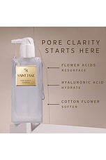 Pore Clarity Cleanser - thumbnail 6
