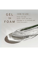 Pore Clarity Cleanser - thumbnail 7