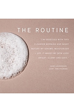 Pore Clarity Cleanser - thumbnail 9