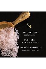 Deep Sleep Bath Salts - thumbnail 5