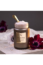 Deep Sleep Bath Salts - thumbnail 6