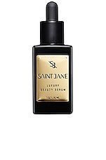 Product image of SAINT JANE SAINT JANE Luxury Beauty Serum. Click to view full details