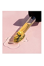 Luxury Beauty Serum - thumbnail 5