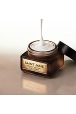 Bright Revival Eye Cream - thumbnail 6