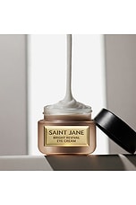 Bright Revival Eye Cream - thumbnail 7