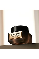 Bright Revival Eye Cream - thumbnail 8