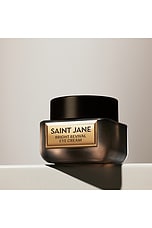 Bright Revival Eye Cream - thumbnail 9