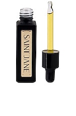 Product image of SAINT JANE Mini Luxury Beauty Serum. Click to view full details