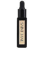 Mini Luxury Beauty Serum - thumbnail 5