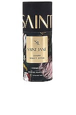 Mini Luxury Beauty Serum - thumbnail 6