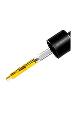 Mini Luxury Beauty Serum - thumbnail 7