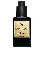 Product image of SAINT JANE Luxury Body Serum. Click to view full details