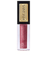 Lip Shine - thumbnail 4